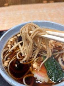 藪喜