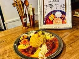 バタチキラバー