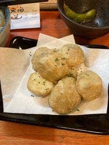 煮込酒場 だるま