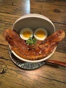 ネオ和食居酒屋 あなたに会いにゆきます。-ANAYUKI- 千葉店