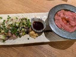 歩 駒込店