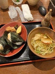 真庭あぐりガーデン