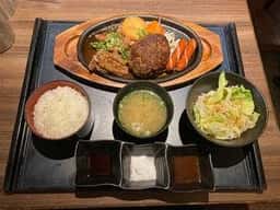 Beef 泰元