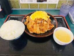 ニュージーポーク