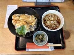 登喜和