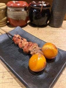 酉玉