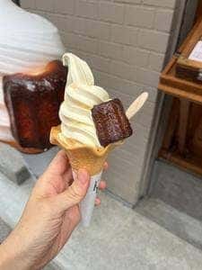 KURAMAE CANNELE