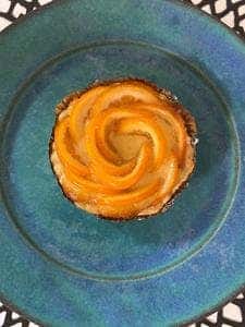 フランス菓子アルル