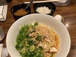 赤麺 梵天丸