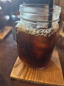 Chapio Coffee Brewers