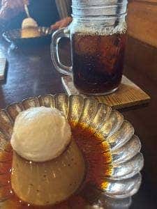 Chapio Coffee Brewers