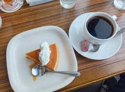 三蔵珈琲店