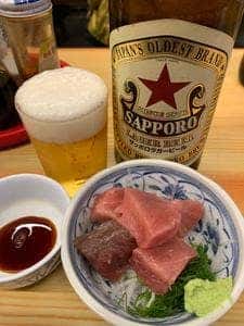 いづみや 本店