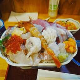 喜界