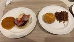 Hotel & Resorts ISE-SHIMA