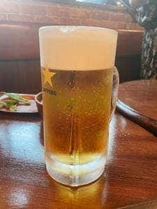 比呂