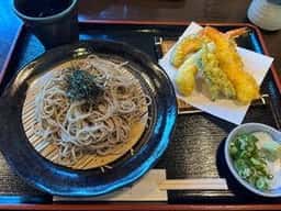 松尾大社 団ぷ鈴