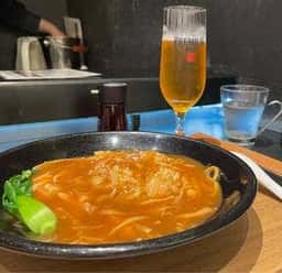自由ヶ丘 蔭山樓 GINZA SIX