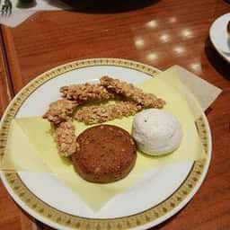丸福珈琲店 近鉄あべのハルカス店