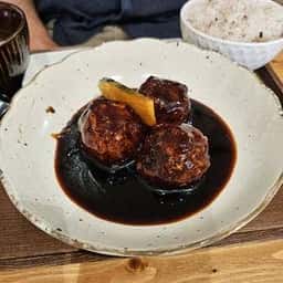 POT 東久留米店​