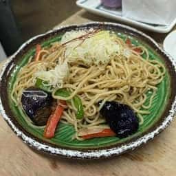 神田っ子