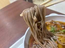 べニーズ 石橋店