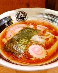 鶴松富士