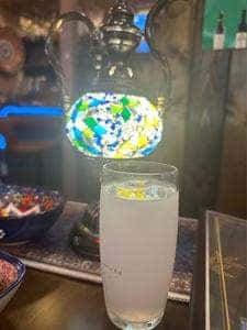 Anatolia UENO