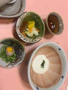土筆