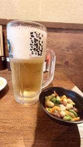 新時代 秋葉原電気街口店