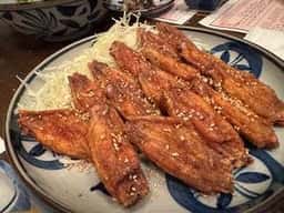 手羽先太郎中店