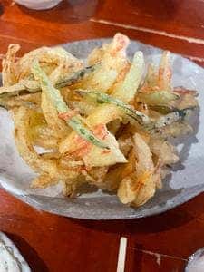 立ち呑み酒場K