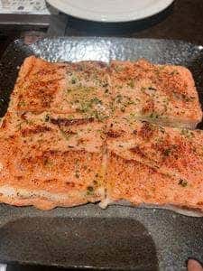 溝の口もんじゃ焼きお好み焼き やむやむ