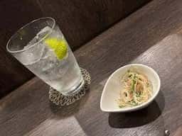 Cocon cafe&bar