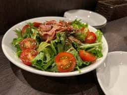 Cocon cafe&bar