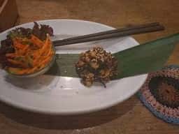 アボカフェ