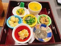 宮島温泉 滝の荘