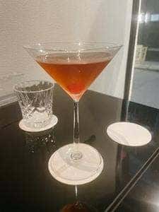 BAR 空知