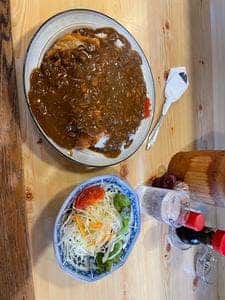 居酒屋 大宝城