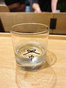 ゆい酒店