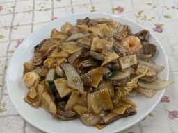 桃李