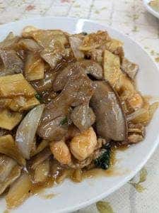 桃李