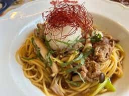 ジョリーパスタ 浜松中沢店