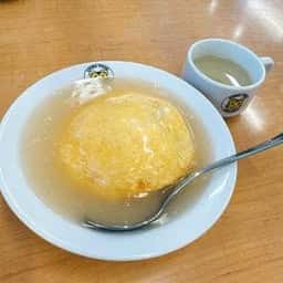 サンコック みずほ店