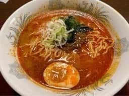 美食・美酒・だんらん いっさく 糸魚川奴奈川店