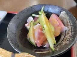 優秀 鮮魚さかな食堂