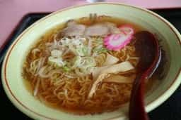 百萬里