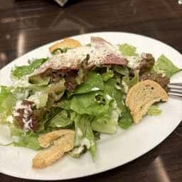 サロン卵と私 アミュプラザくまもと店