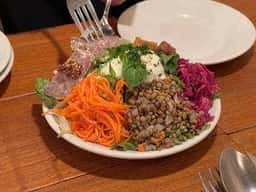 Café Kante Manfila