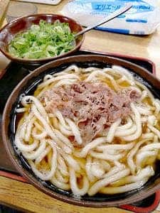 どんどん ゆめタウン宇部店